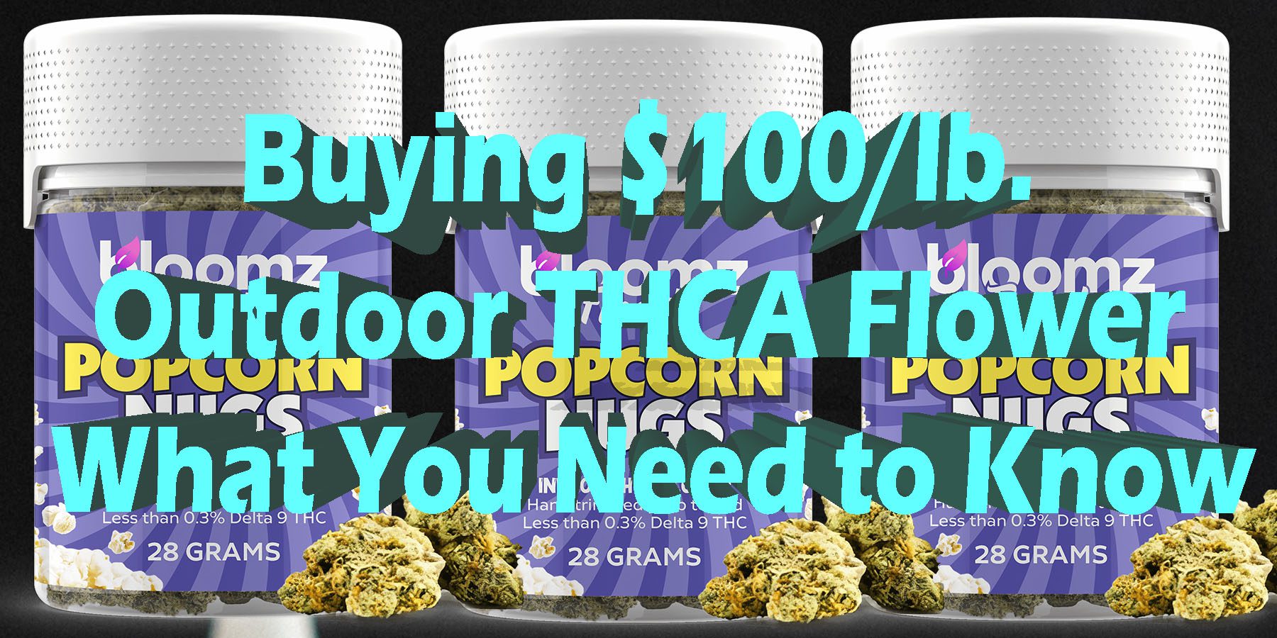 100lb Buying 100lb. Outdoor THCA Flower What You Need to KnowHowToGetNearMe BestPlace LowestPrice Coupon Discount For Smoking Best Brand D9 D8 THCA Indoor Good Binoid