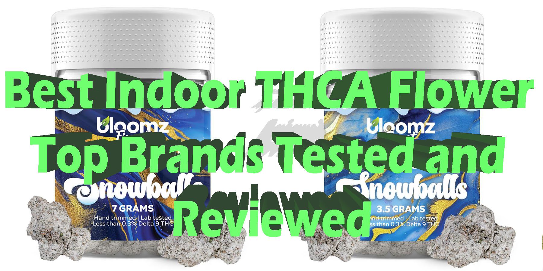 Best Indoor THCA Flower Top Brands Tested and Reviewed HowToGetNearMe BestPlace LowestPrice Coupon Discount For Smoking Best Brand