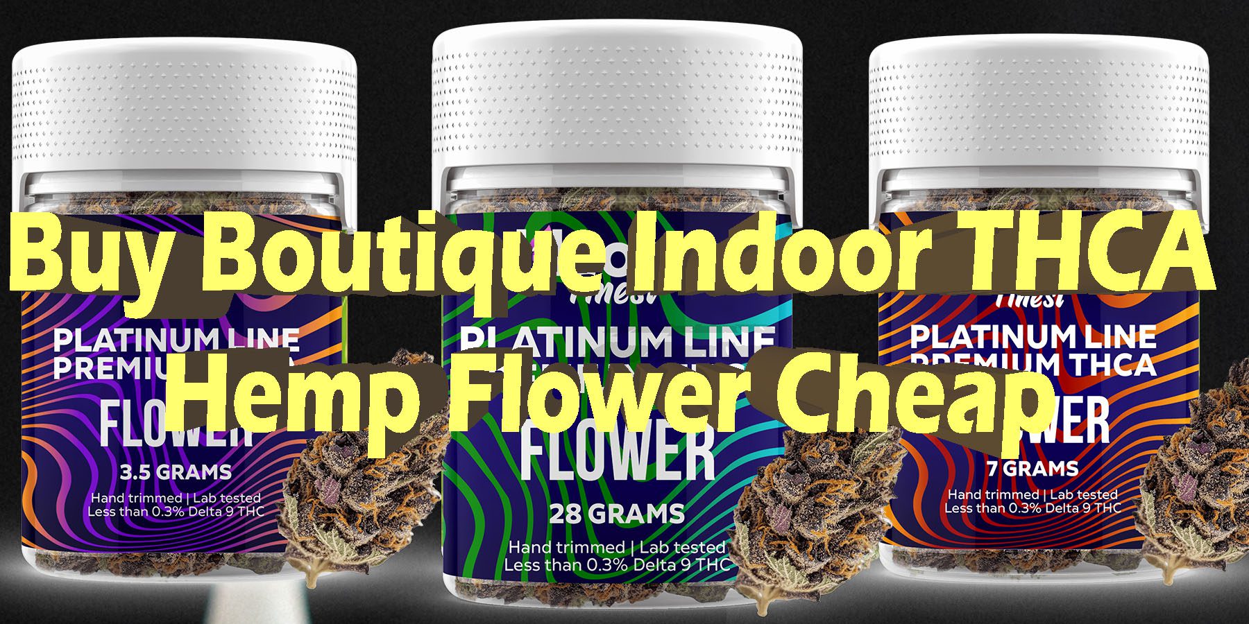 Buy Boutique Indoor THCA Hemp Flower Cheap HowToGetNearMe BestPlace LowestPrice Coupon Discount For Smoking Best Brand.