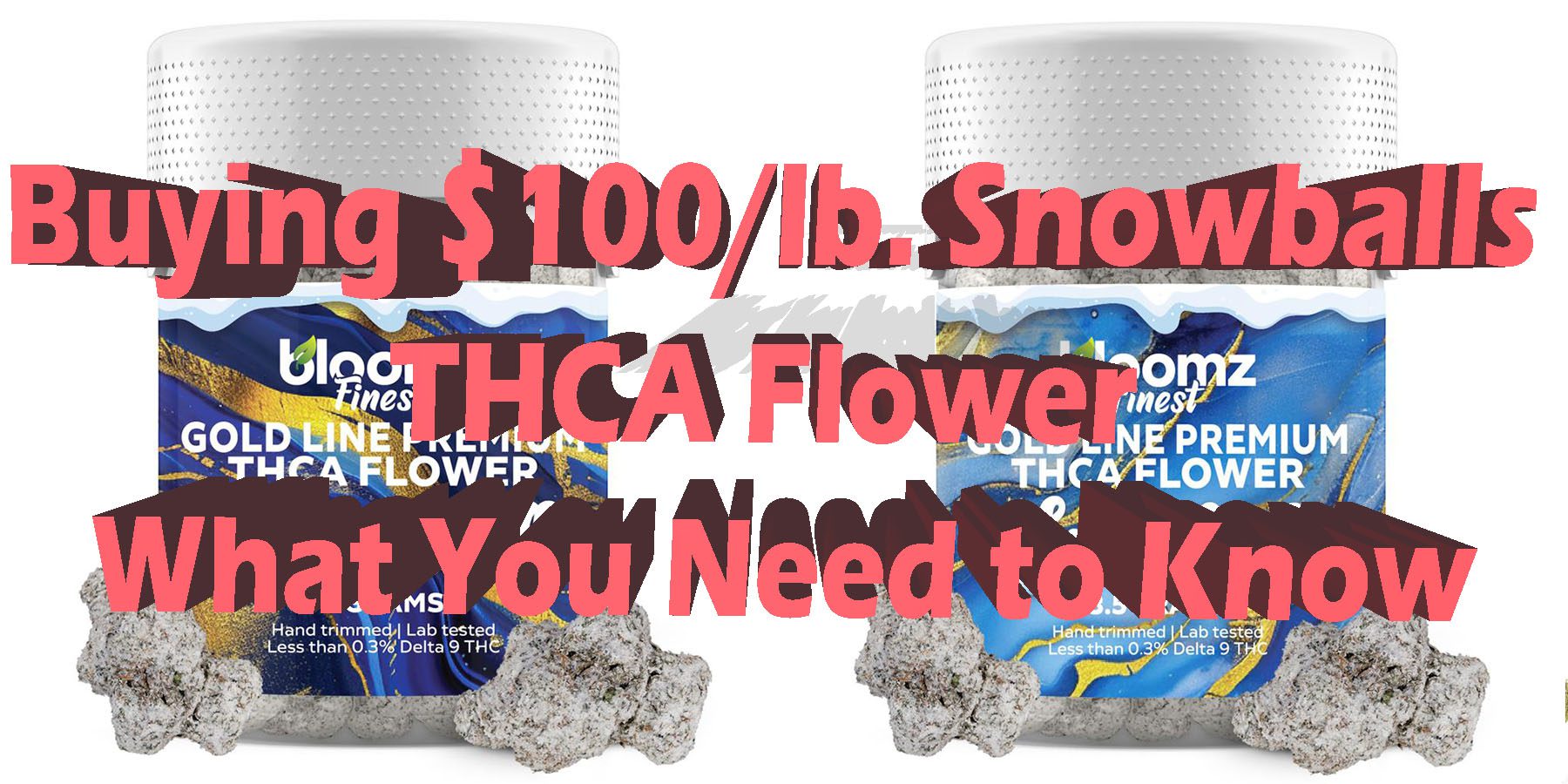 Buying 100lb Snowballs THCA Flower What You Need to KnowWhat- You Need to Know How To Get Near Me BestPlace LowestPrice Coupon Discount For Smoking Best Brand D9 D8 THCA