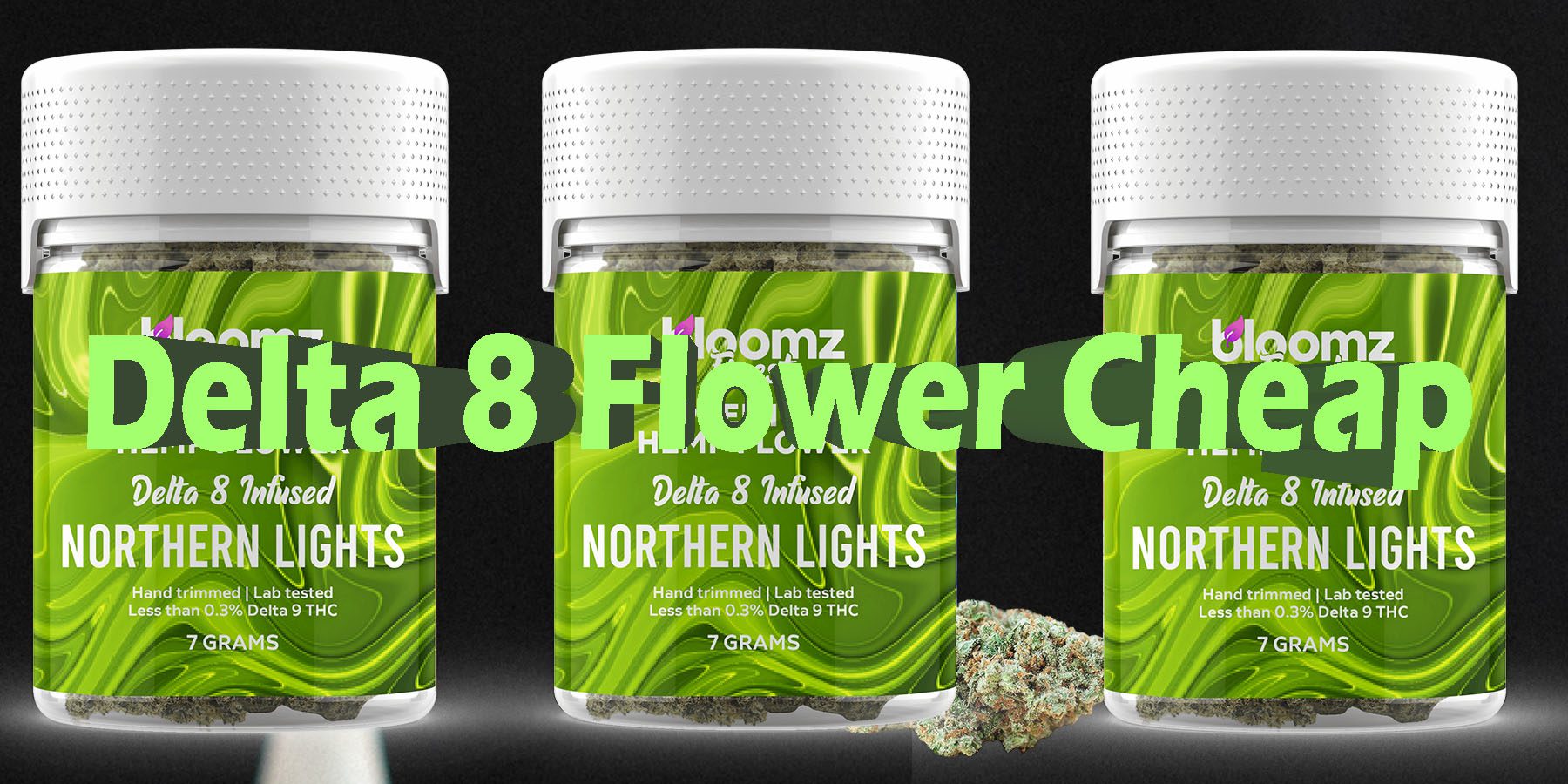Delta 8HowToGetNearMe BestPlace LowestPrice Coupon Discount For Smoking Best Brand.