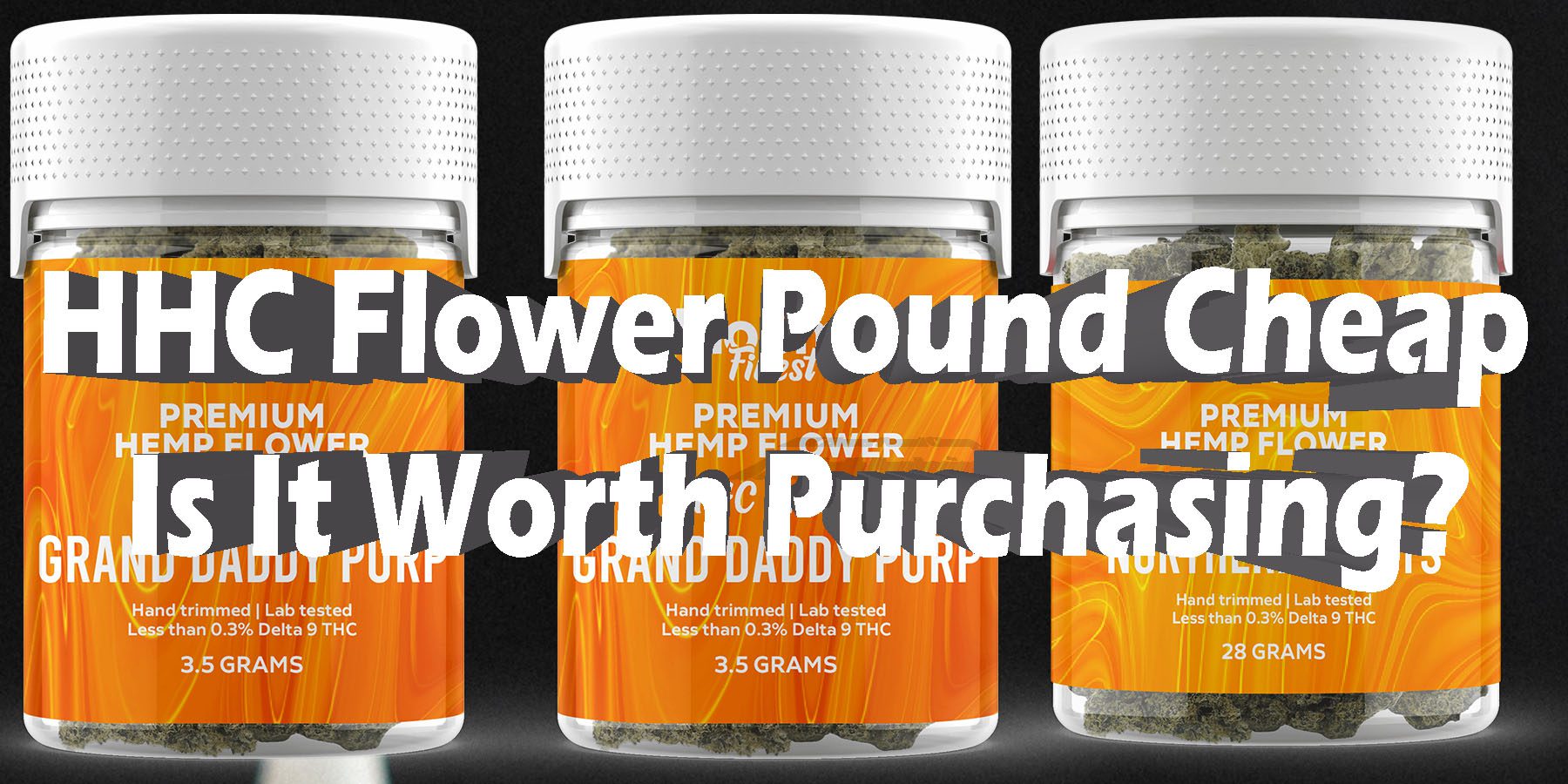 HHC Flower Pound Cheap Is It Worth Purchasing HowToGetNearMe BestPlace LowestPrice Coupon Discount For Smoking Best Brand