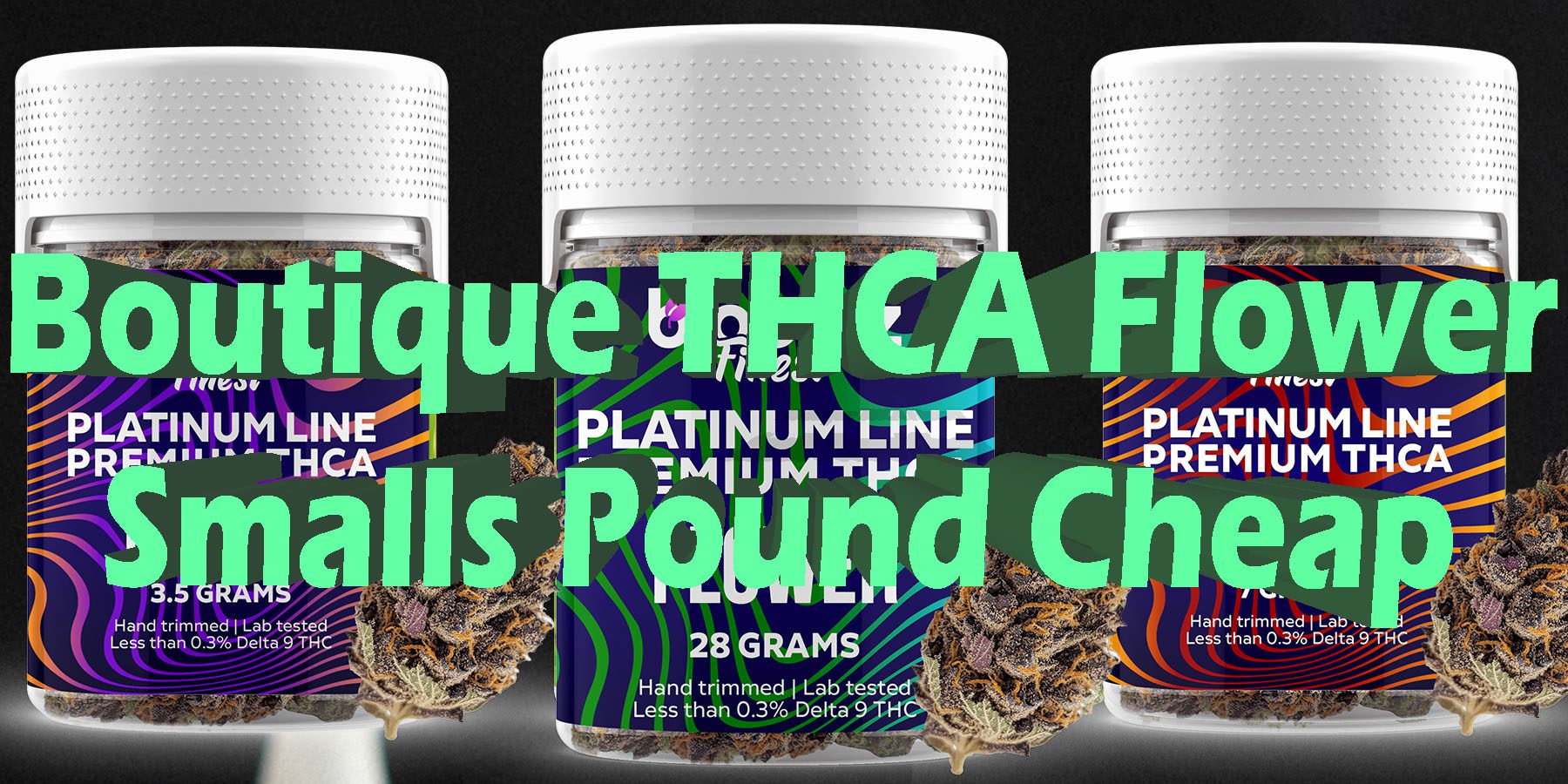 Boutique THCA Flower Smalls Pound Cheap HowToGetNearMe BestPlace LowestPrice Coupon Discount For Smoking Best Brand D9 D8