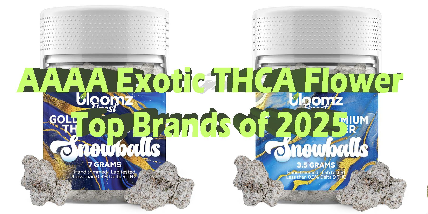AAAA Exotic THCA Flower Top Brands of 2025 HowToGetNearMe BestPlace LowestPrice Coupon Discount For Smoking Best Brand D9 D8 THCA Indoor Good Binoid