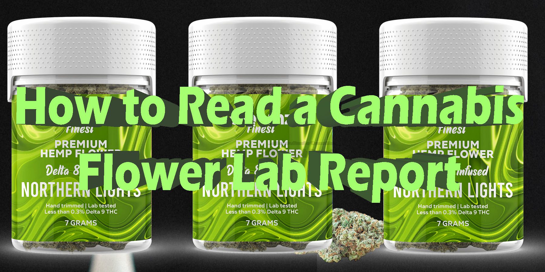 How to Read a Cannabis Flower Lab Report HowToGetNearMe-BestPlace-LowestPrice-Coupon-Discount-For-Smoking-Best-Brand-D9-D8-THCA-Indoor-Good-Binoid.j