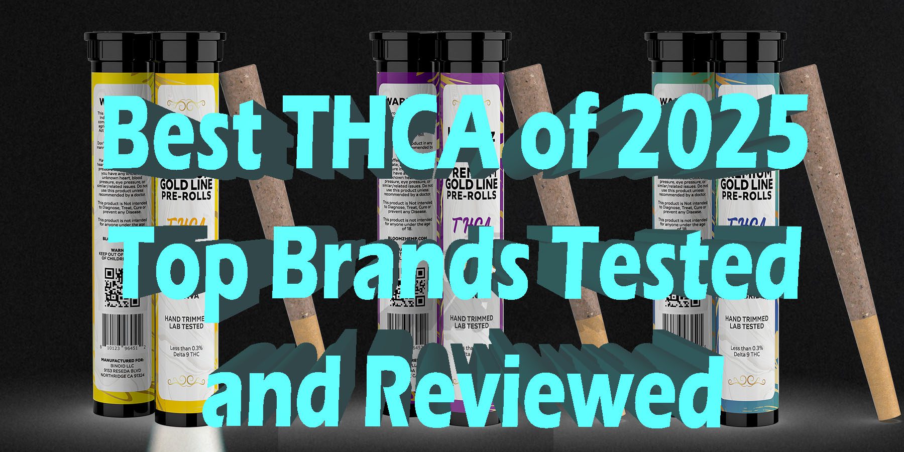 Best THCA of 2025 Top Brands Tested and Reviewed HowToGetNearMe BestPlace LowestPrice Coupon Discount For Smoking Best Brand