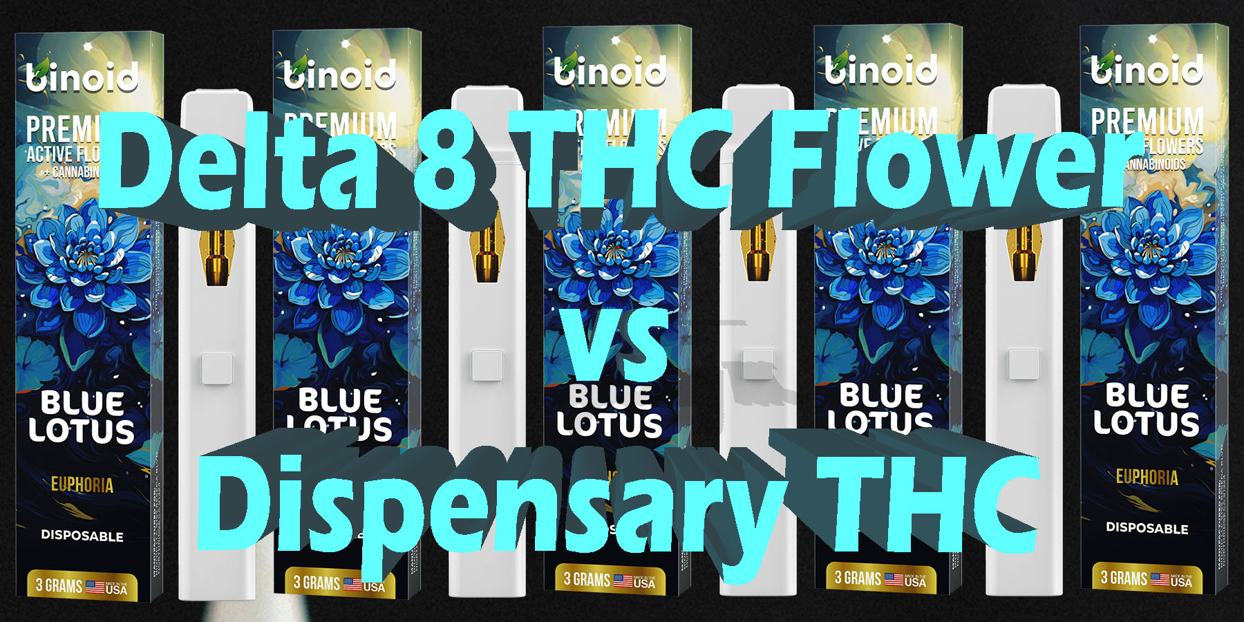 Delta 8 THC Flower vs Dispensary THC HowToGetNearMe BestPlace LowestPrice Coupon Discount For Smoking Best Brand D9 D8