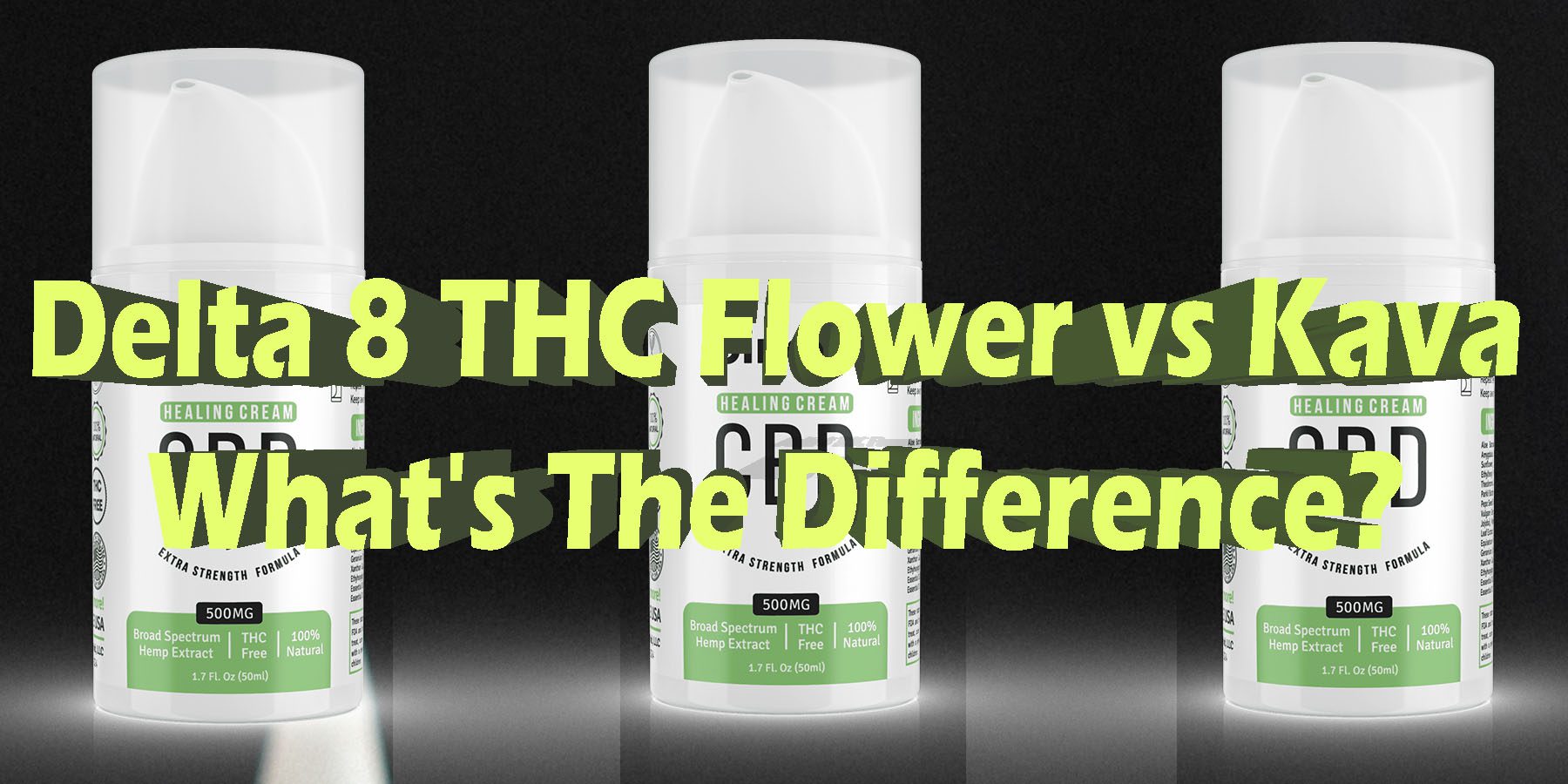 Delta 8 THC Flower vs Kava Whats The Difference HowToGetNearMe BestPlace LowestPrice Coupon Discount For Smoking Best Brand D9 D8