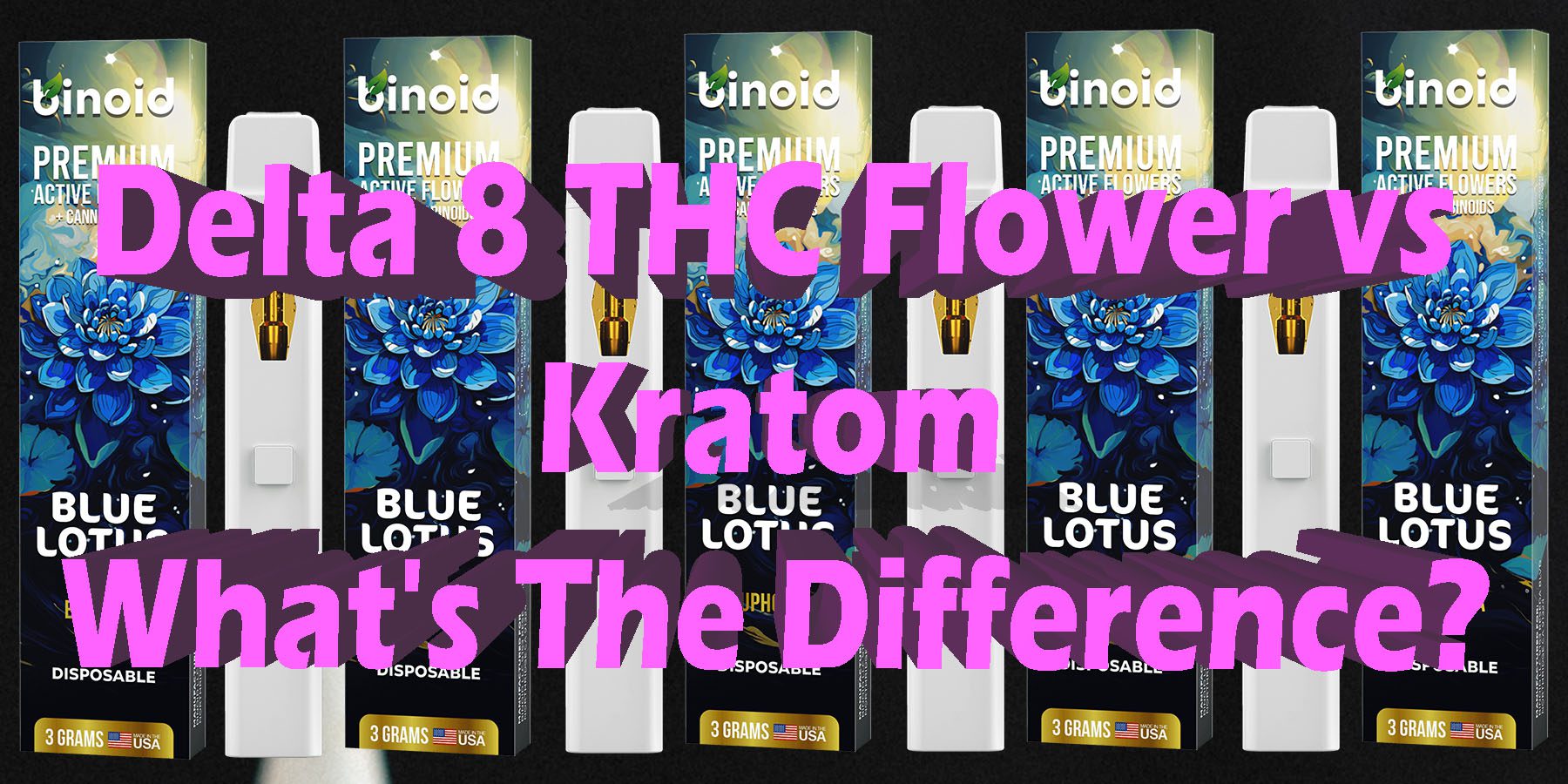 Delta 8 THC Flower vs Kratom Whats The Difference HowToGetNearMe BestPlace LowestPrice Coupon Discount For-Smoking Best Brand D9 D8