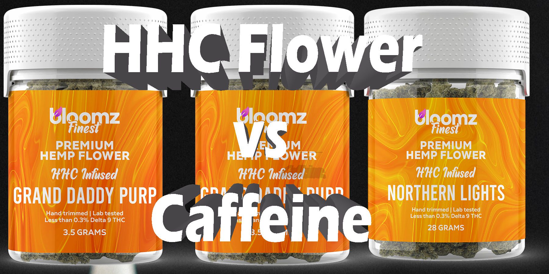 HHC Flower vs Caffeine HowToGetNearMe BestPlace LowestPrice Coupon Discount For Smoking Best Brand D9 D8