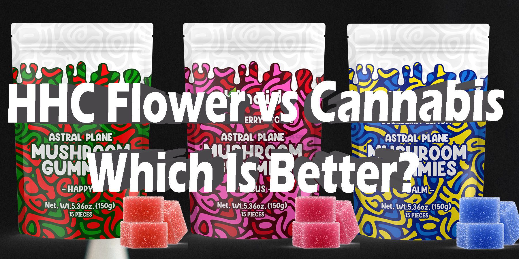 HHC Flower vs Cannabis Which Is Better HowToGetNearMe BestPlace LowestPrice Coupon Discount For Smoking Best Brand D9 D8