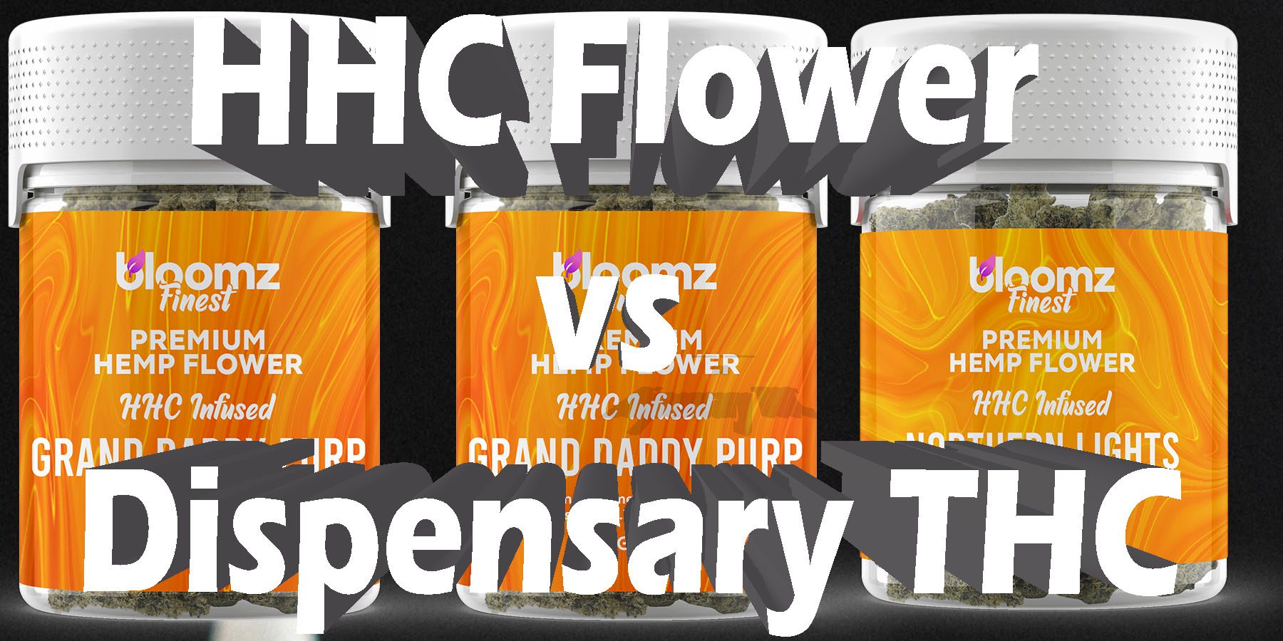 HHC Flower vs Dispensary THC HowToGetNearMe BestPlace LowestPrice Coupon Discount For Smoking Best Brand D9 D8