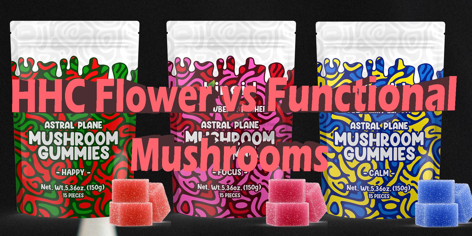 HHC Flower vs Functional Mushrooms HowToGetNearMe BestPlace LowestPrice Coupon Discount For Smoking Best Brand D9 D8.