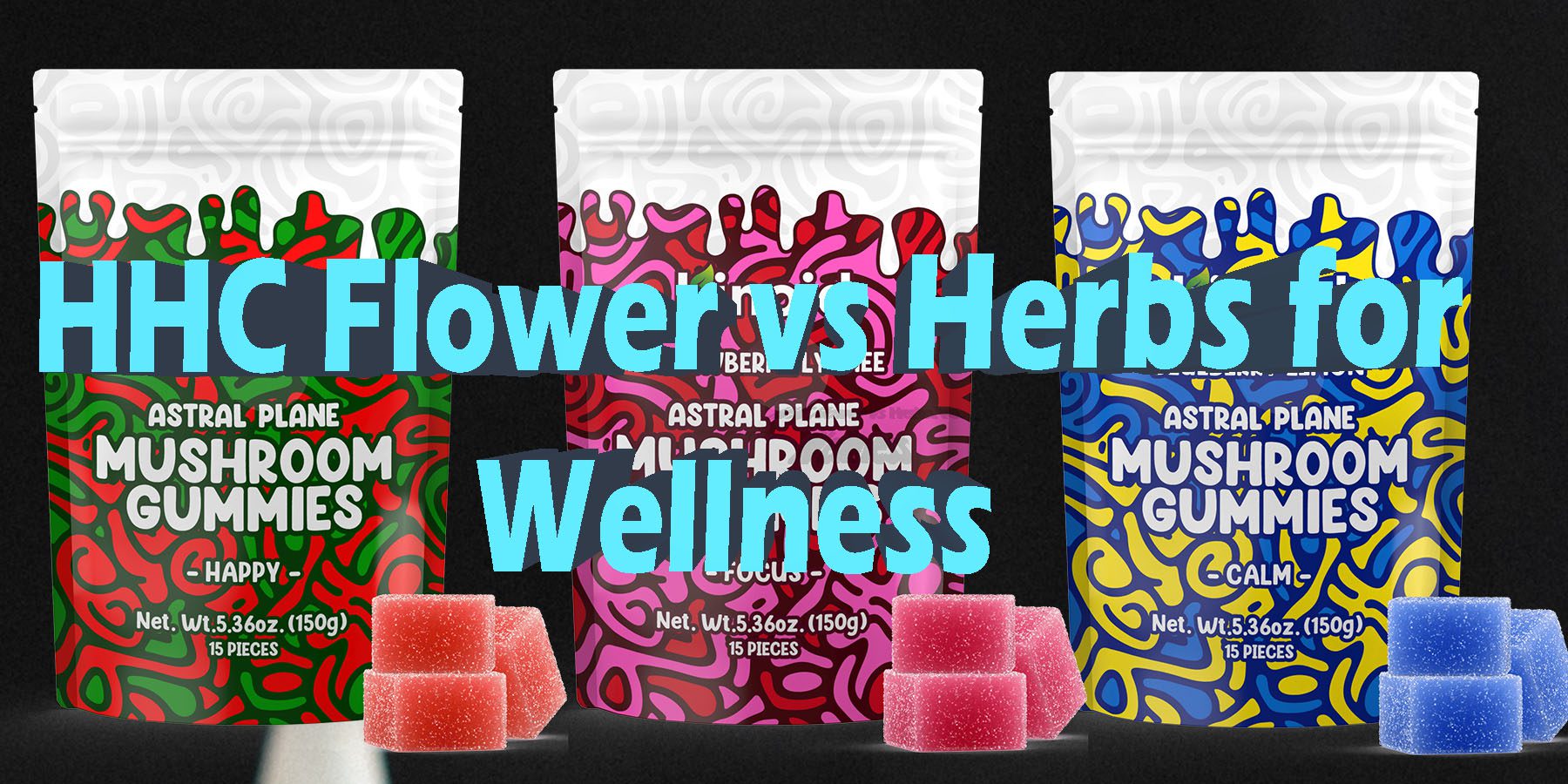 HHC Flower vs Herbs for Wellness HowToGetNearMe BestPlace LowestPrice Coupon Discount For Smoking Best Brand D9 D8.