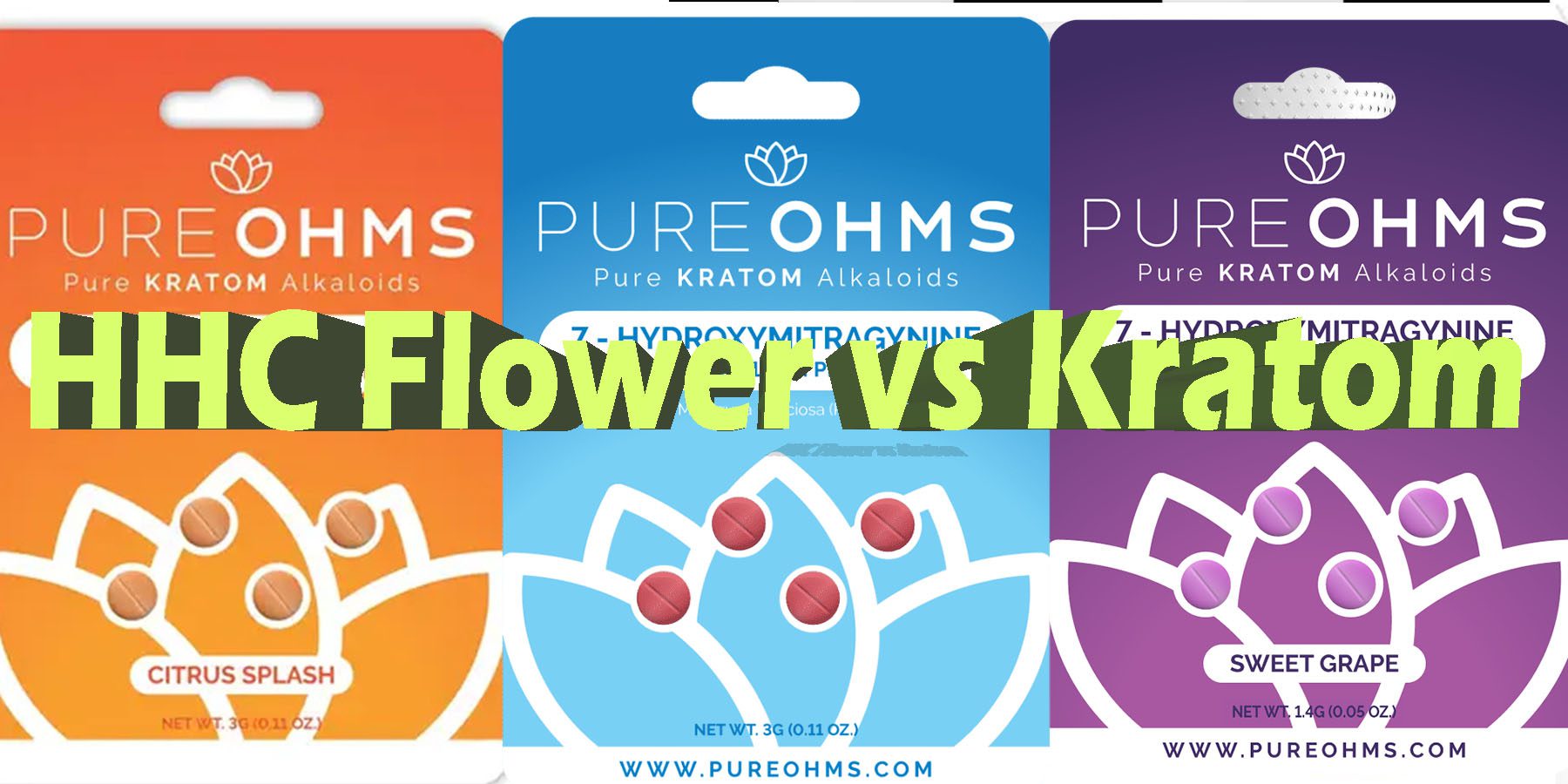 HHC Flower vs Kratom HowToGetNearMe BestPlace LowestPrice Coupon Discount For Smoking Best Brand D9 D8.