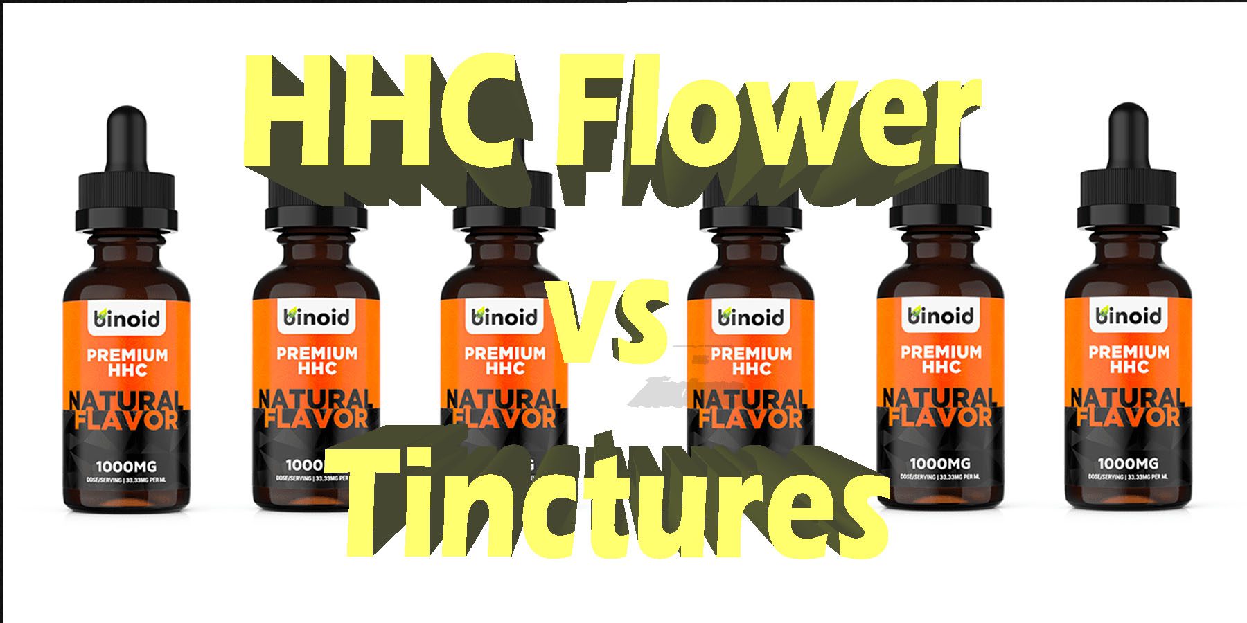 HHC Flower vs Tinctures HowToGetNearMe BestPlace LowestPrice Coupon Discount For Smoking Best Brand D9 D8.