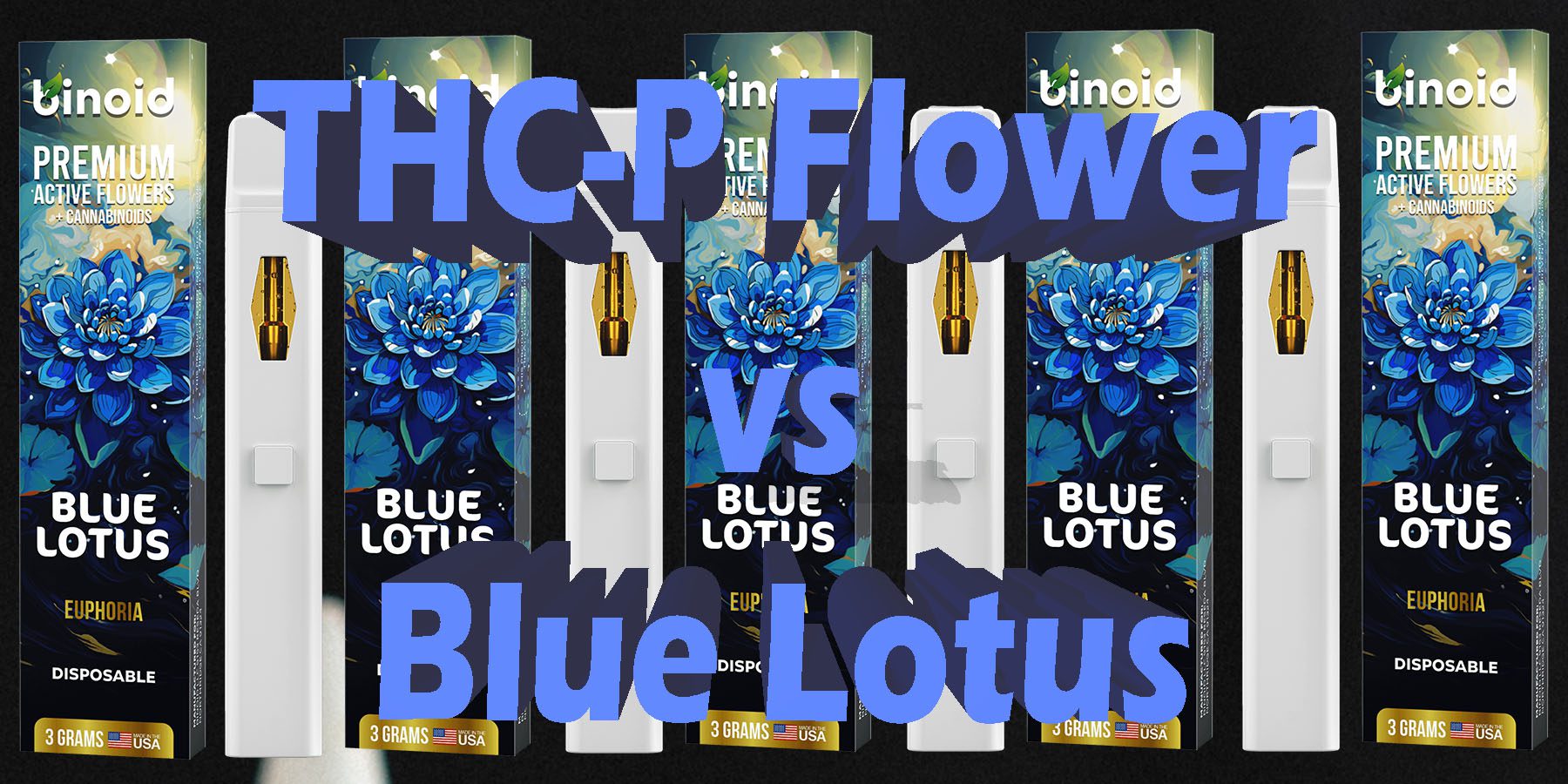 THC P Flower vs Blue Lotus HowToGetNearMe BestPlace LowestPrice Coupon Discount For Smoking Best Brand D9 D8 THCA Indoor Good Binoid.