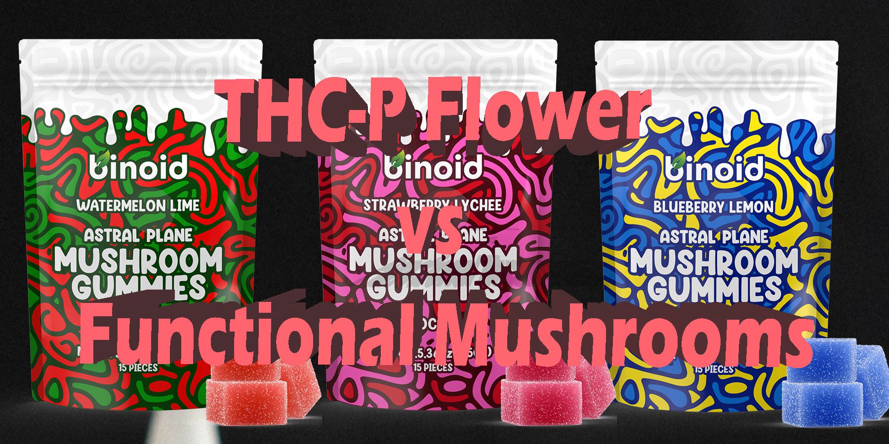 THC P Flower vs Functional Mushrooms HowToGetNearMe BestPlace LowestPrice Coupon Discount For Smoking Best Brand D9 D8 THCA Indoor Good Binoid.