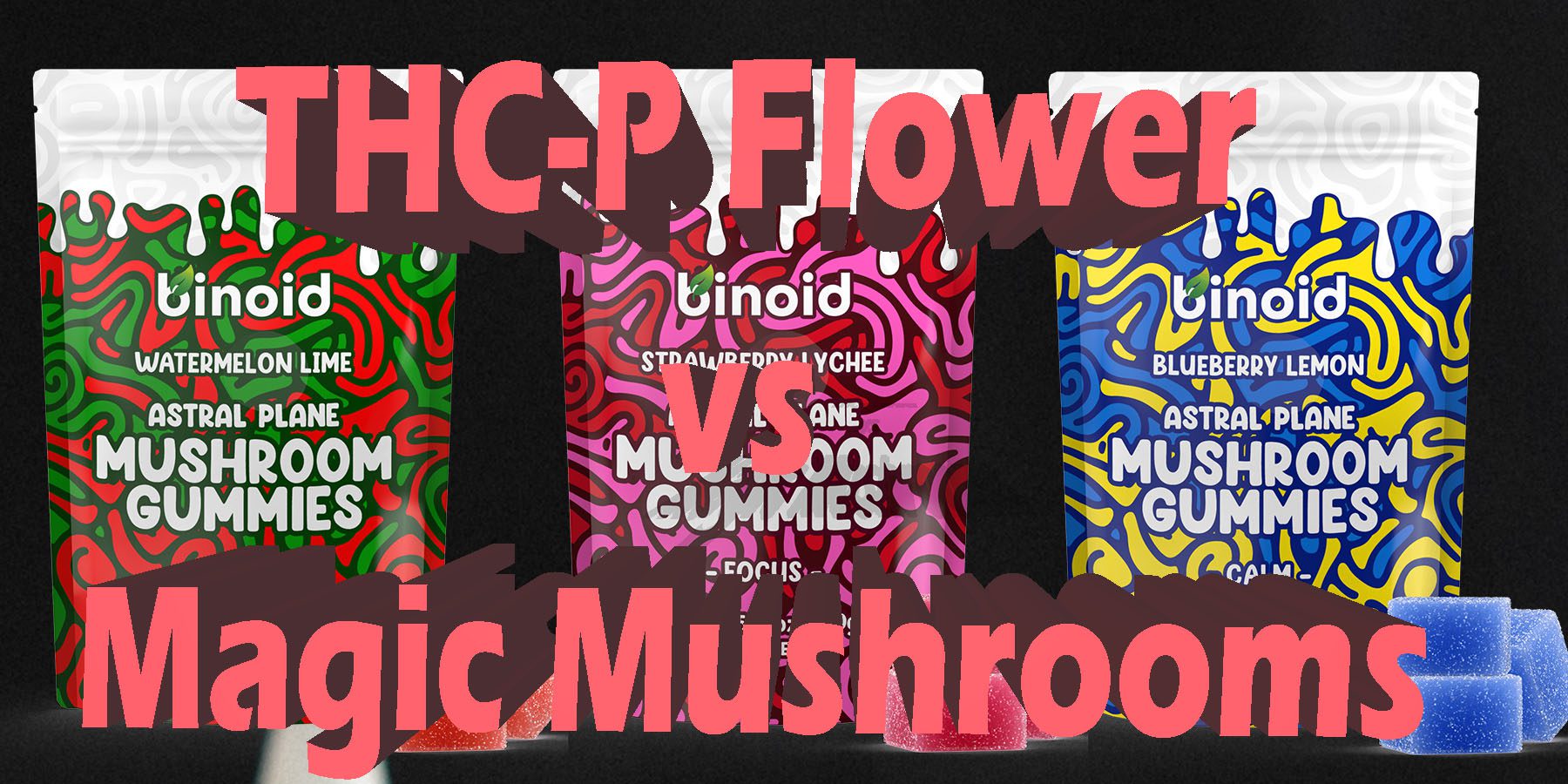 THC-P Flower vs Magic Mushrooms HowToGetNearMe BestPlace LowestPrice Coupon Discount For Smoking Best Brand D9 D8 THCA Indoor Good Binoid