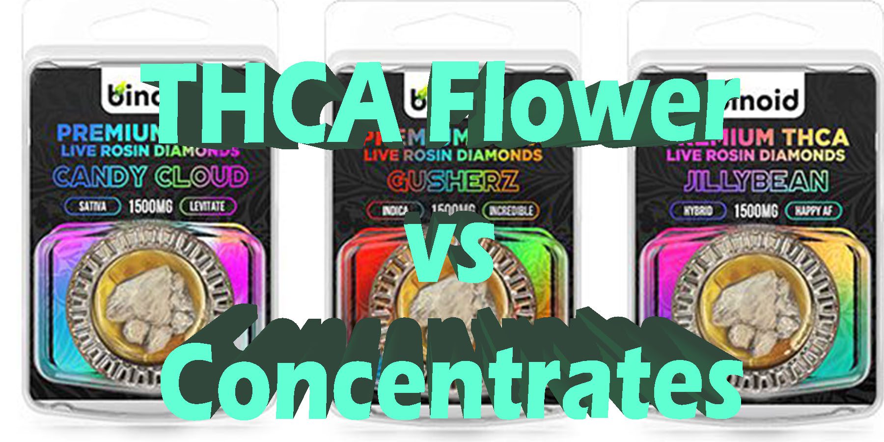 THCA Flower vs Concentrates HowToGetNearMe BestPlace LowestPrice Coupon Discount For Smoking Best Brand