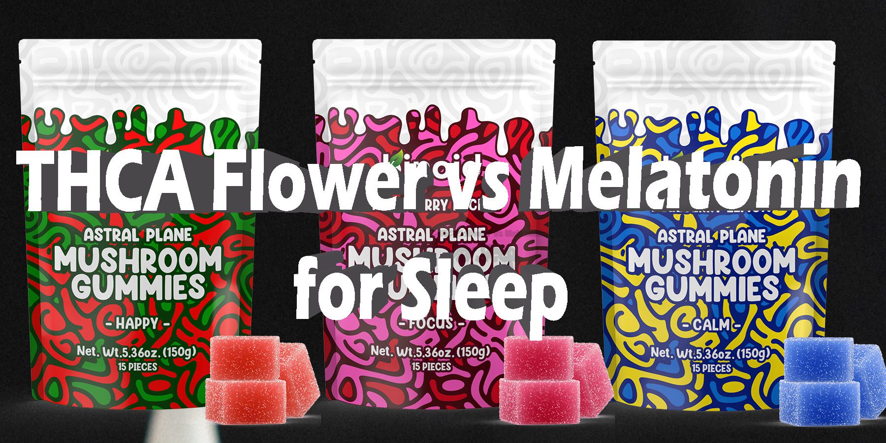 THCA Flower vs Melatonin for Sleep HowToGetNearMe BestPlace LowestPrice Coupon Discount For Smoking Best Brand