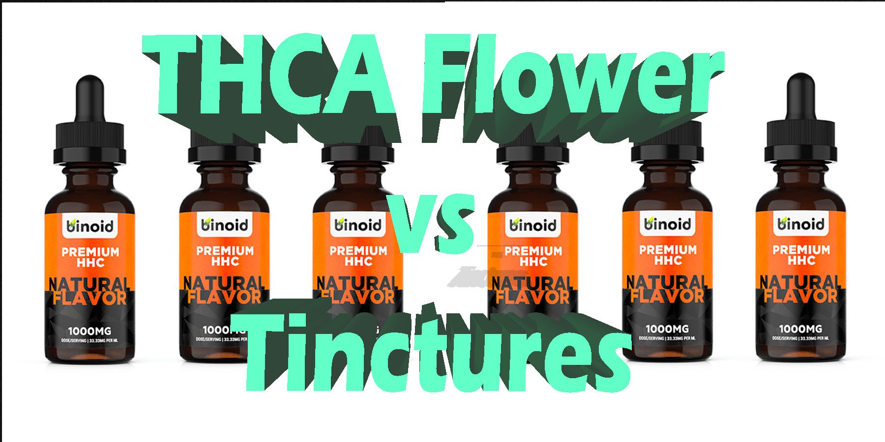 THCA Flower vs Tinctures HowToGetNearMe BestPlace LowestPrice CouponDiscount For Smoking Best Brand.