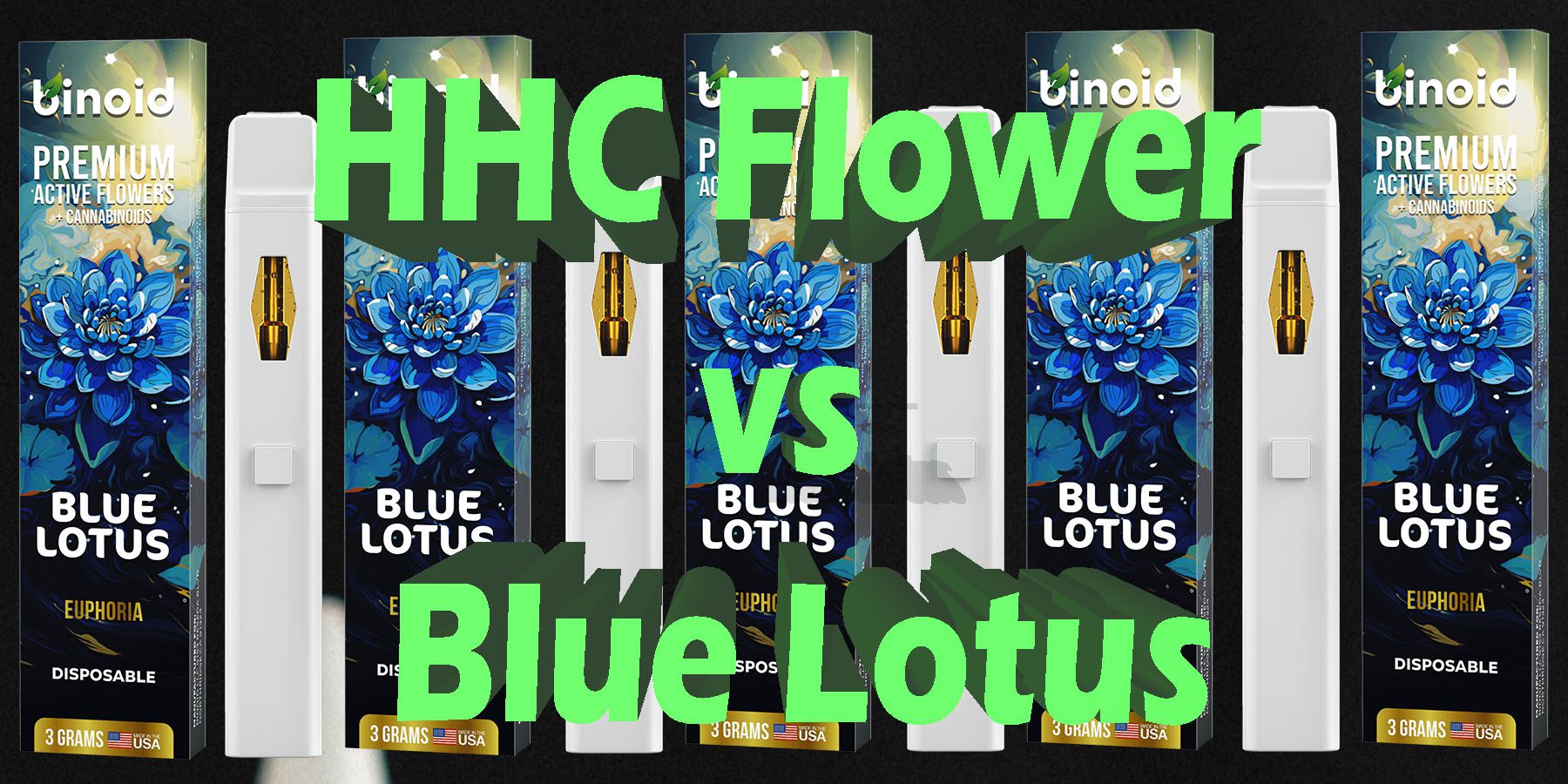 HHC Flower vs Blue Lotus HowToGetNearMe BestPlace LowestPrice Coupon Discount For Smoking Best Brand D9 D8 THCA Indoor Good Binoid.