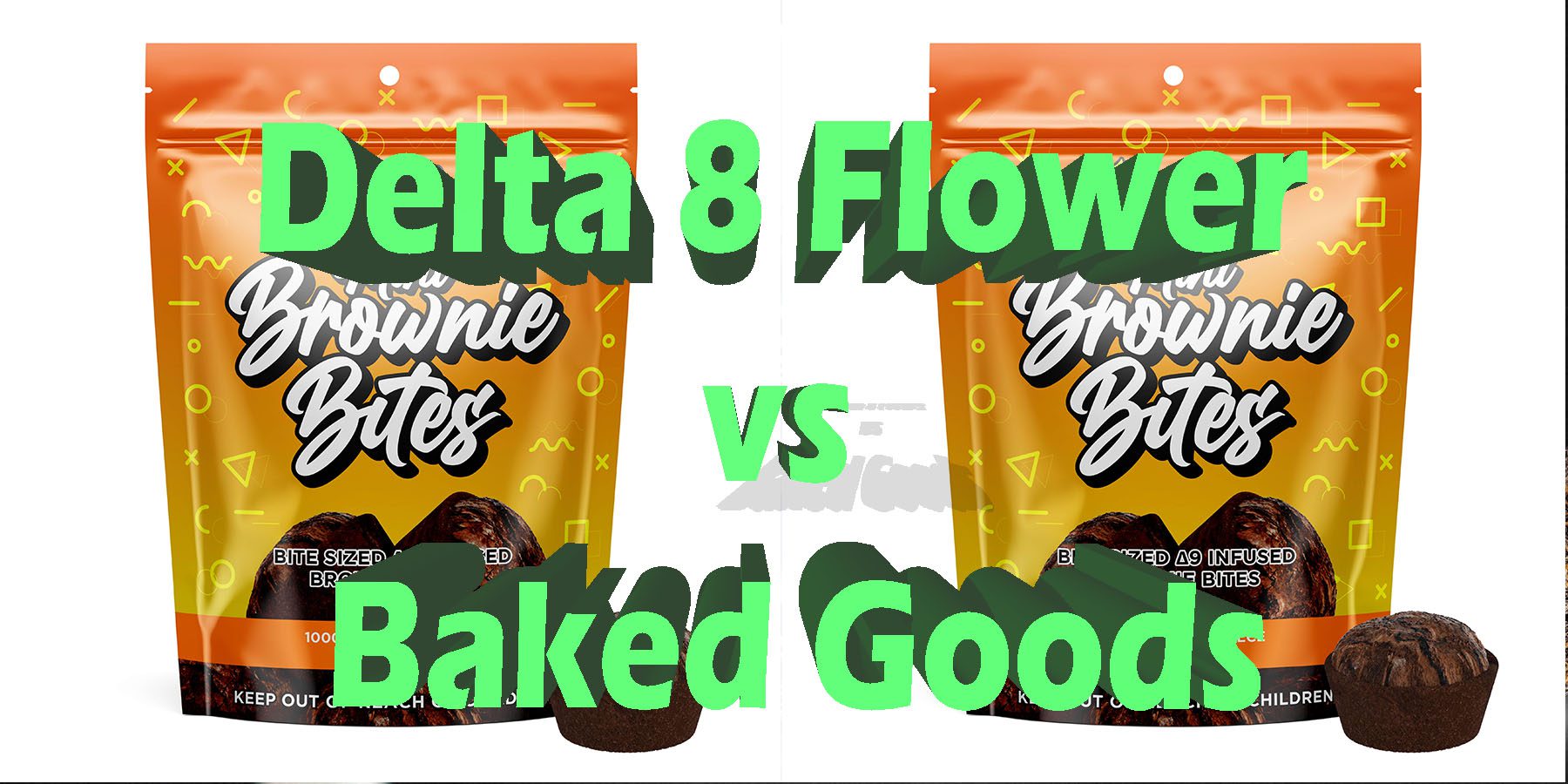 HowToGetNearMe BestPlace LowestPrice Coupon Discount For Smoking Best Brand D9 D8 THCA Indoor Good Binoid