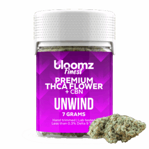 Unwind 7g 