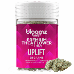 Uplift 28g