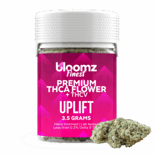 Uplift 3.5g 