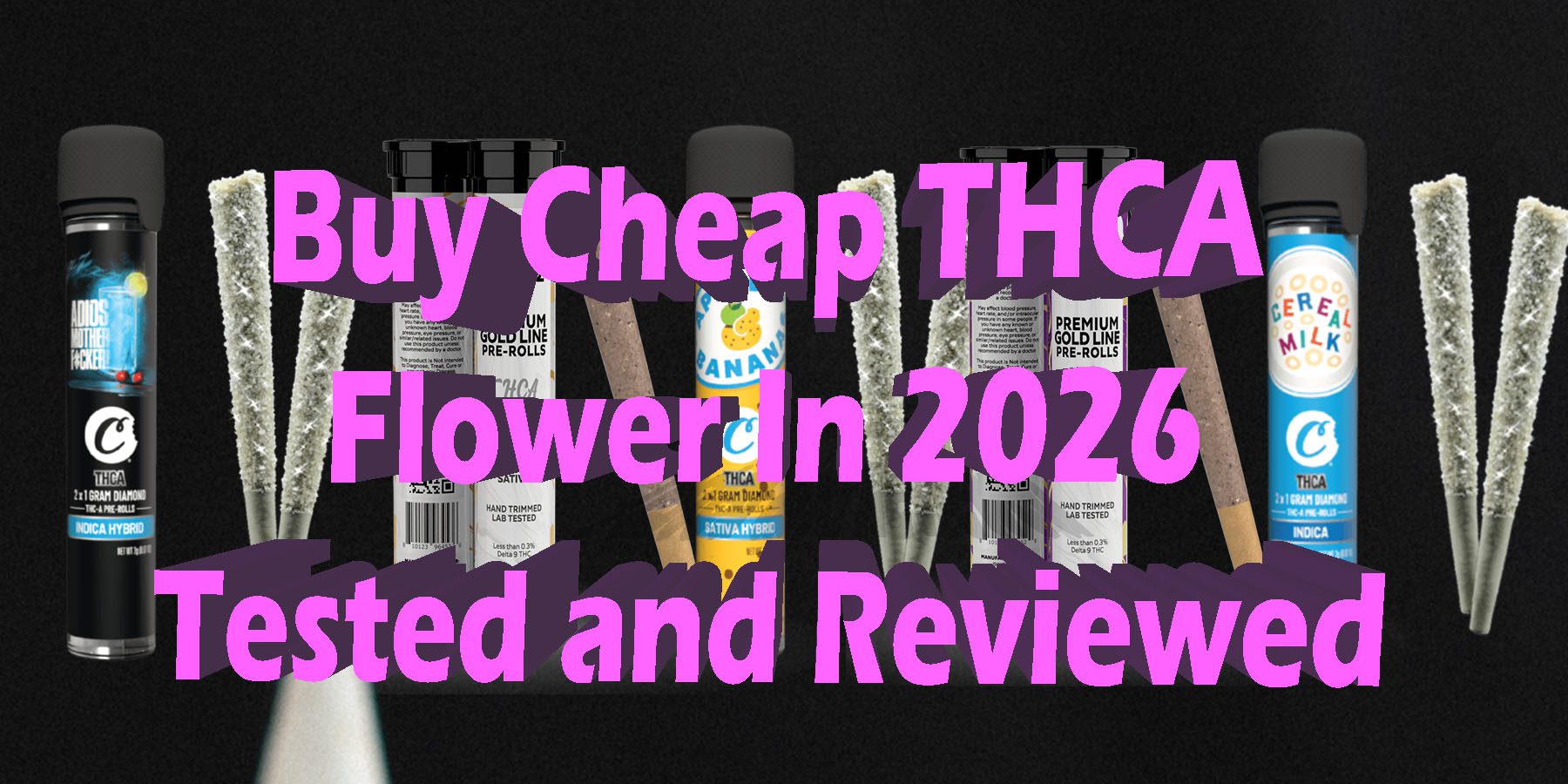 Buy Cheap THCA Flower In 2026 Tested and Reviewed HowToGetNearMe BestPlace LowestPrice Coupon Discount For Smoking Best Brand D9 D8 THCA Indoor Good Binoid.
