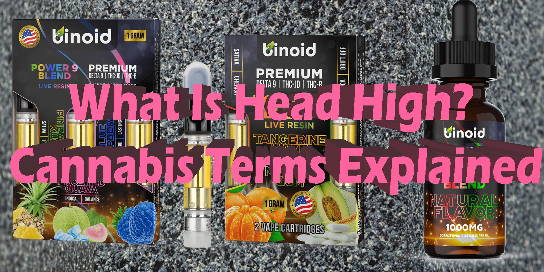 What Is Head High Cannabis Terms Explained HowToGetNearMe BestPlace LowestPrice Coupon Discount For SmokingUnder Control